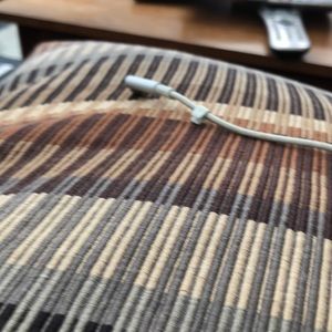 Meet your Posher, Eugene